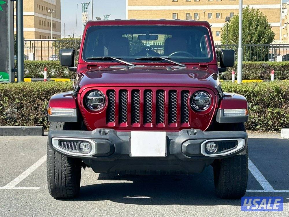 صحارى 2022 عداد 44 الف سيرفس وكاله2