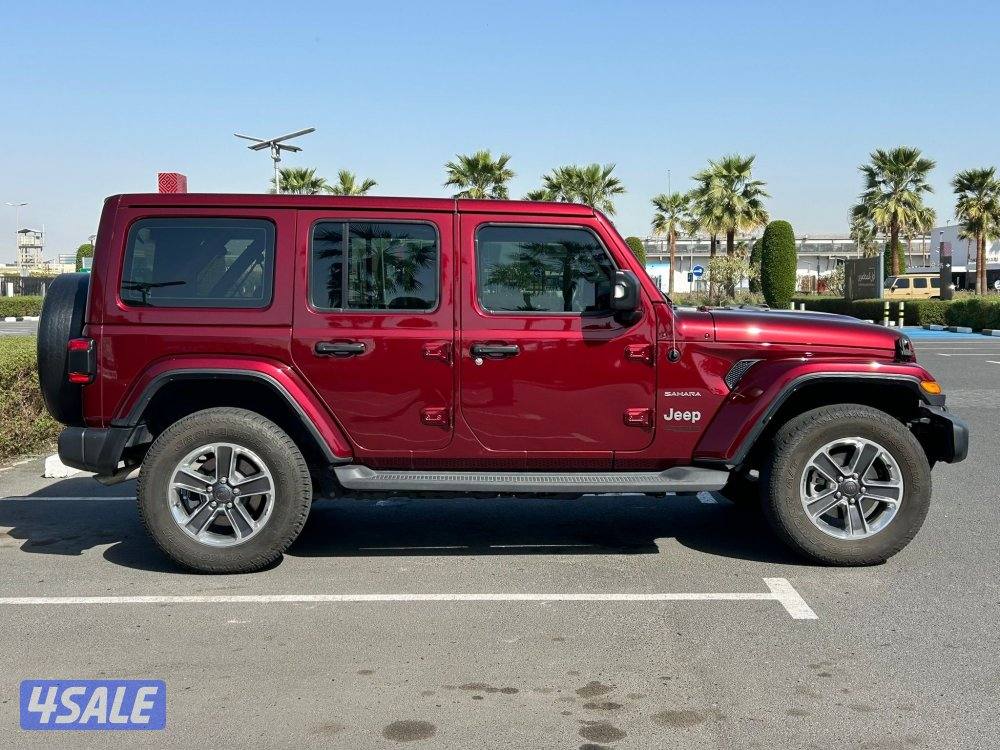 صحارى 2022 عداد 44 الف سيرفس وكاله4