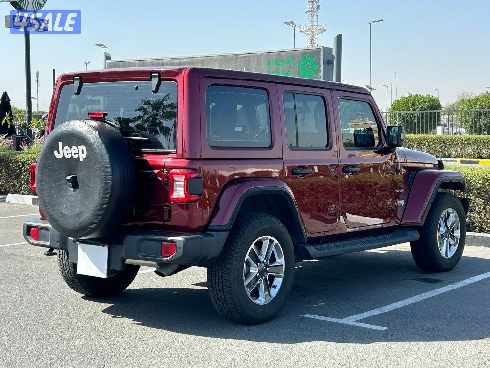 صحارى 2022 عداد 44 الف سيرفس وكاله6