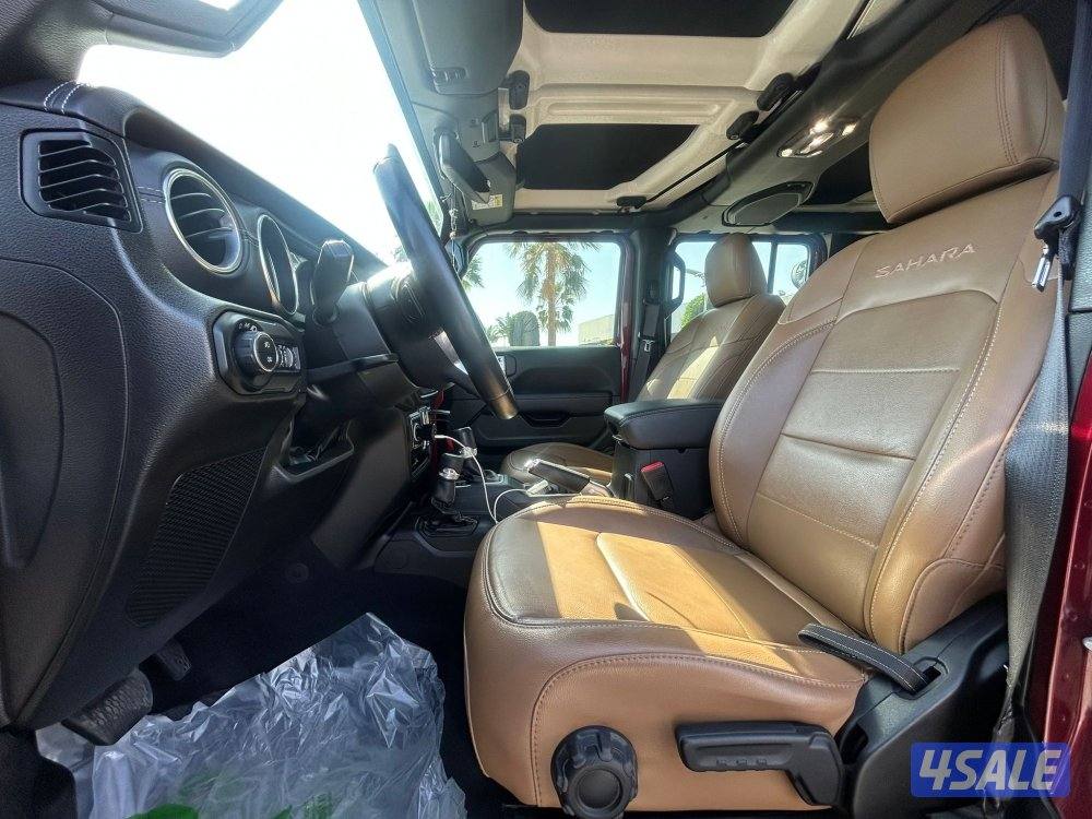 صحارى 2022 عداد 44 الف سيرفس وكاله8