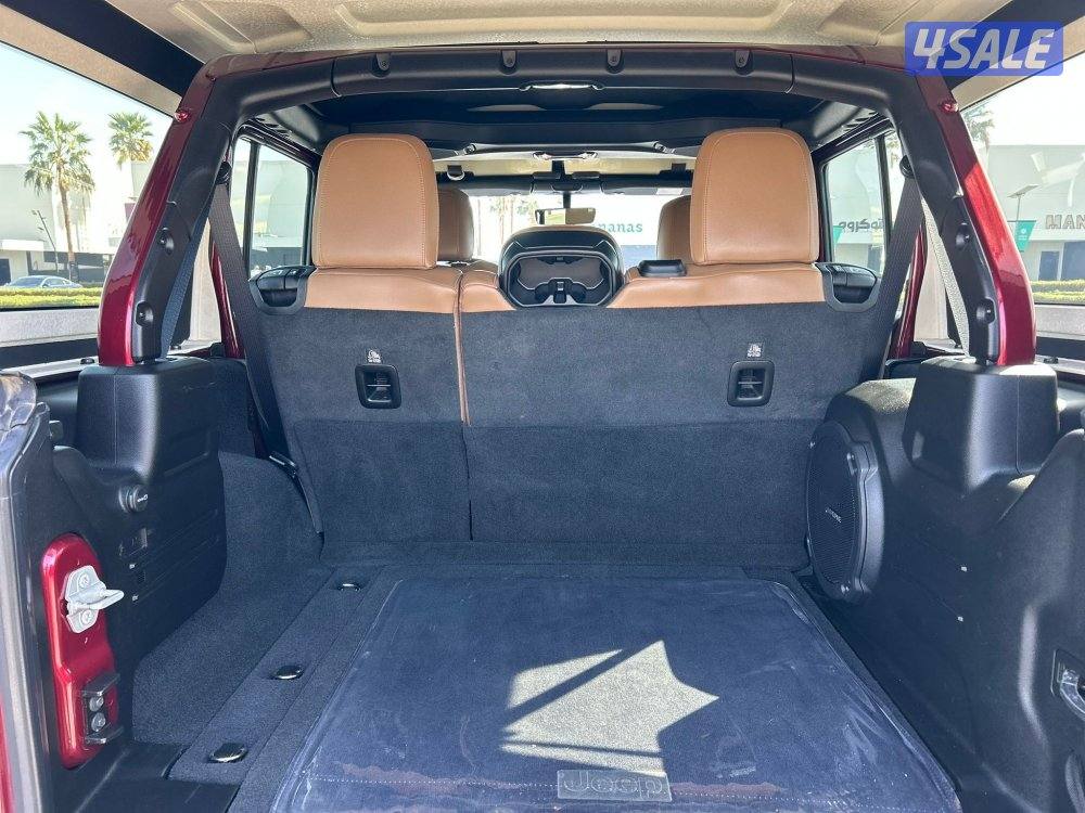 صحارى 2022 عداد 44 الف سيرفس وكاله10