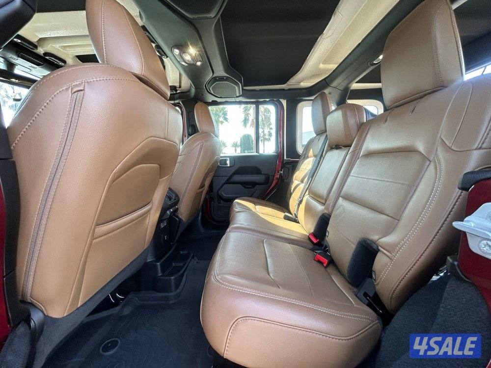 صحارى 2022 عداد 44 الف سيرفس وكاله9