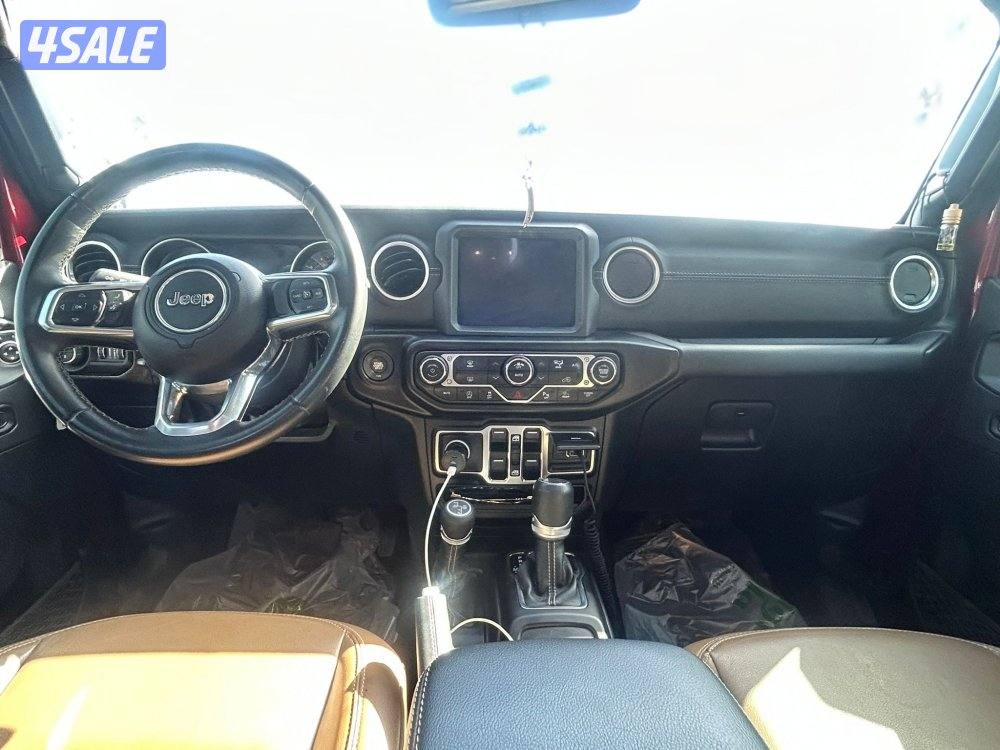 صحارى 2022 عداد 44 الف سيرفس وكاله12