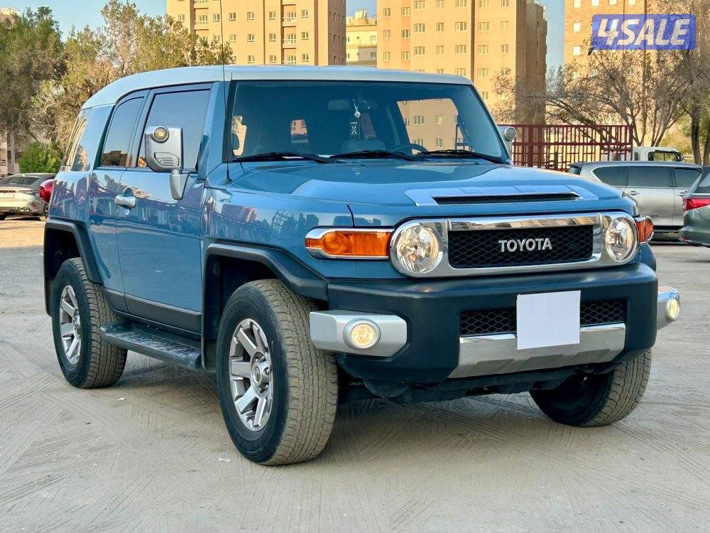 سيرفس وكاله عداد105 الف تأمين شامل1