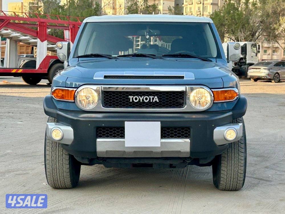 سيرفس وكاله عداد105 الف تأمين شامل2