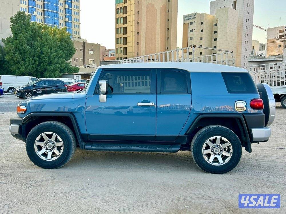 سيرفس وكاله عداد105 الف تأمين شامل4