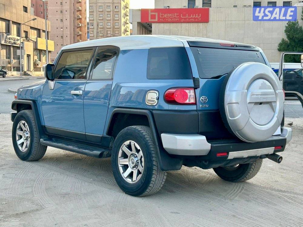 سيرفس وكاله عداد105 الف تأمين شامل5