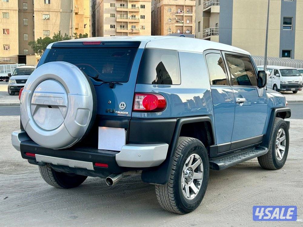 سيرفس وكاله عداد105 الف تأمين شامل6