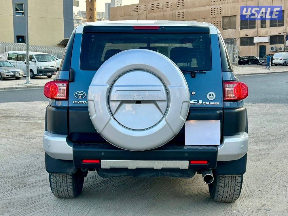 سيرفس وكاله عداد105 الف تأمين شامل7