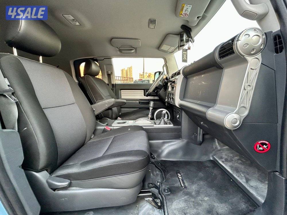 سيرفس وكاله عداد105 الف تأمين شامل9