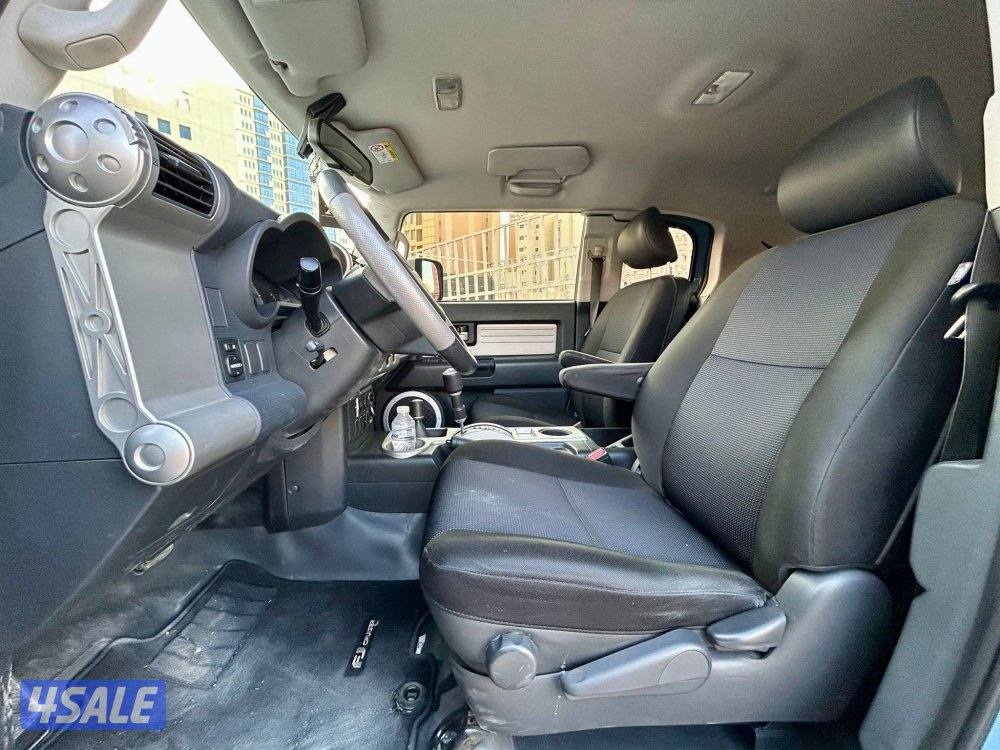 سيرفس وكاله عداد105 الف تأمين شامل8