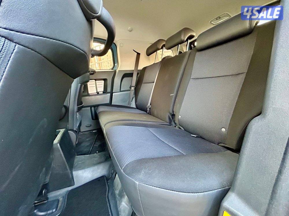 سيرفس وكاله عداد105 الف تأمين شامل10