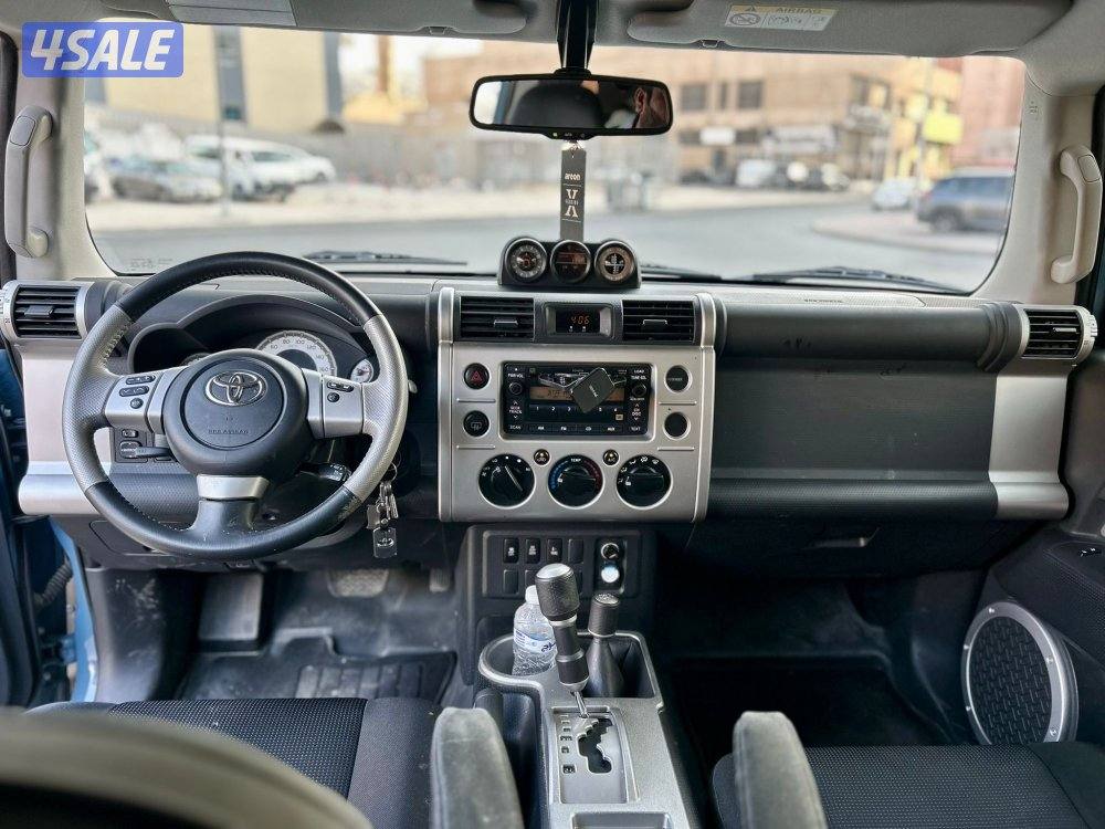 سيرفس وكاله عداد105 الف تأمين شامل12