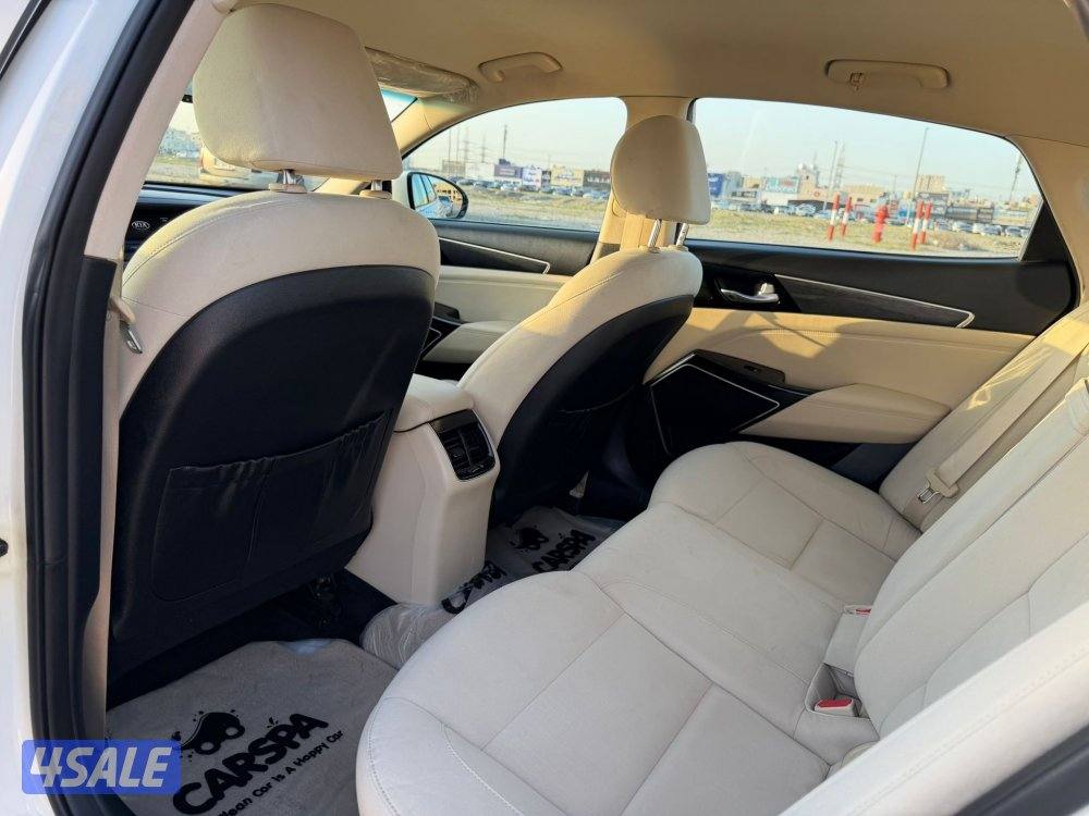 كادينزا 2018 نظيف جدا4