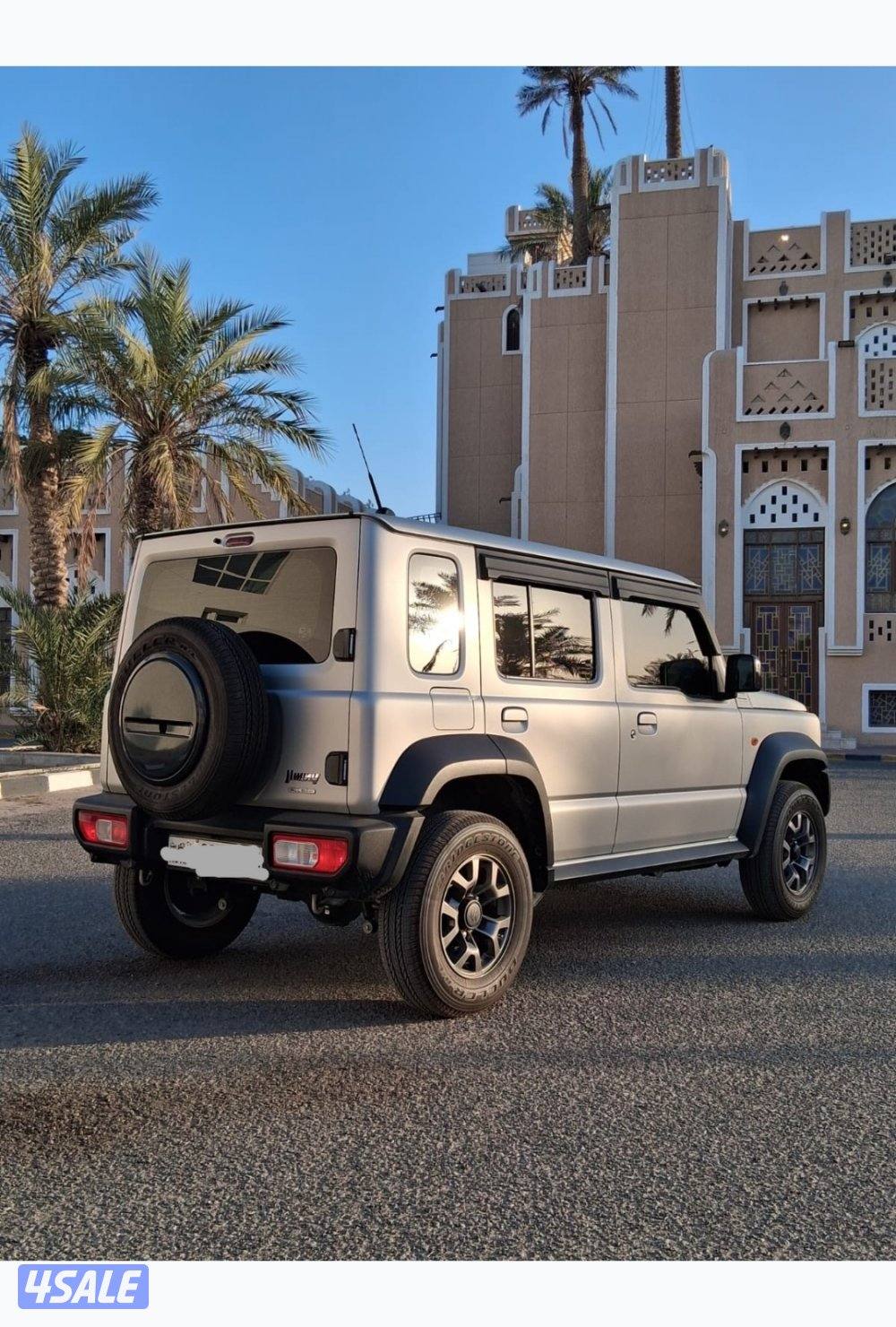 جيمني 2025 بحالة الوكالة1