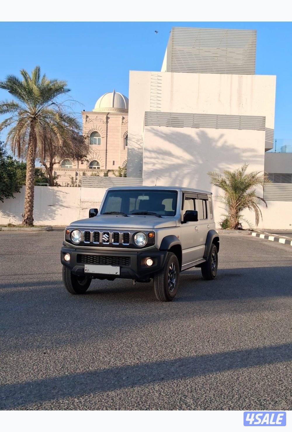 جيمني 2025 بحالة الوكالة0