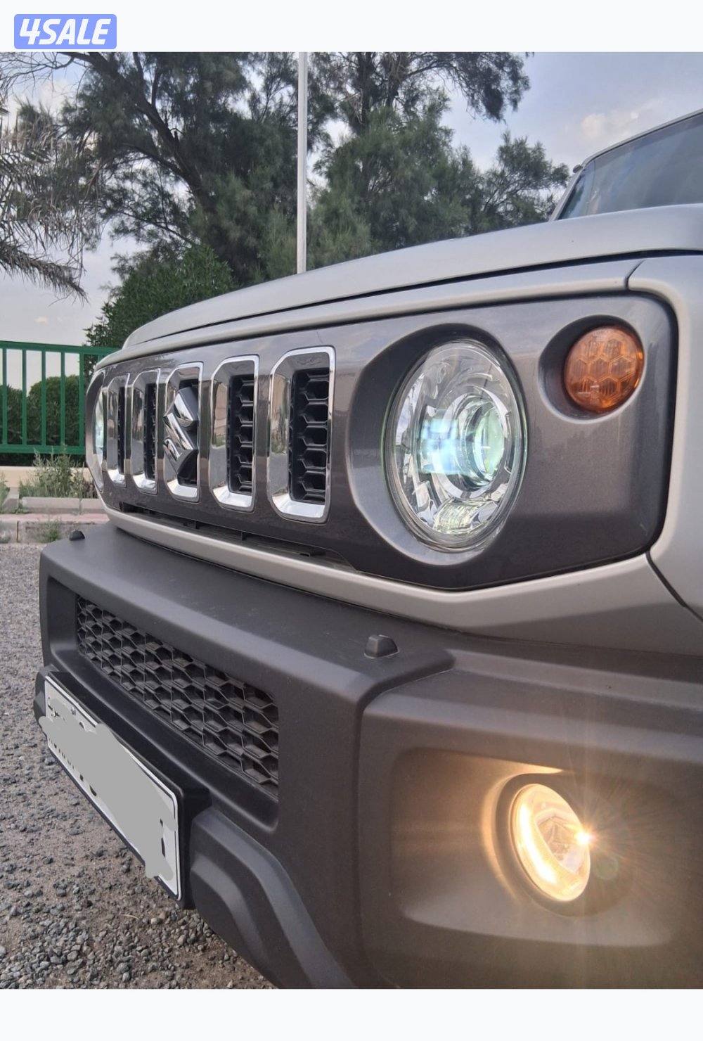 جيمني 2025 بحالة الوكالة2