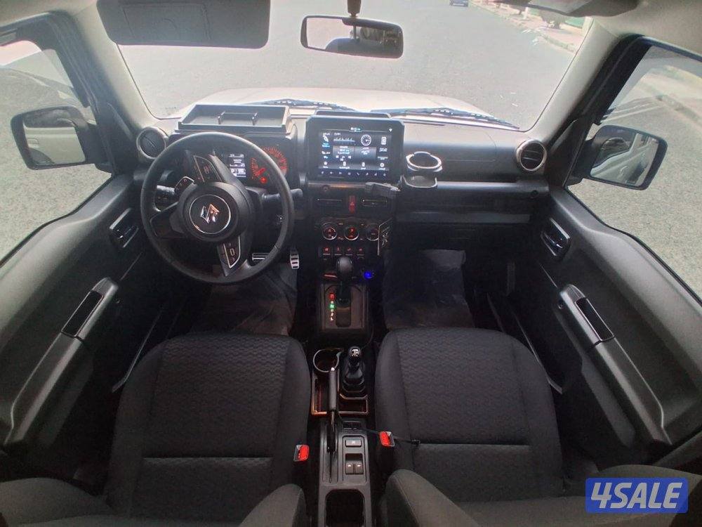 جيمني 2025 بحالة الوكالة8