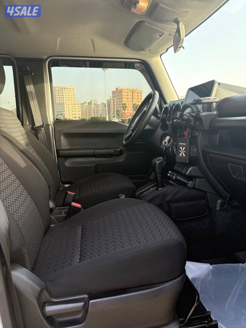 جيمني 2025 بحالة الوكالة9