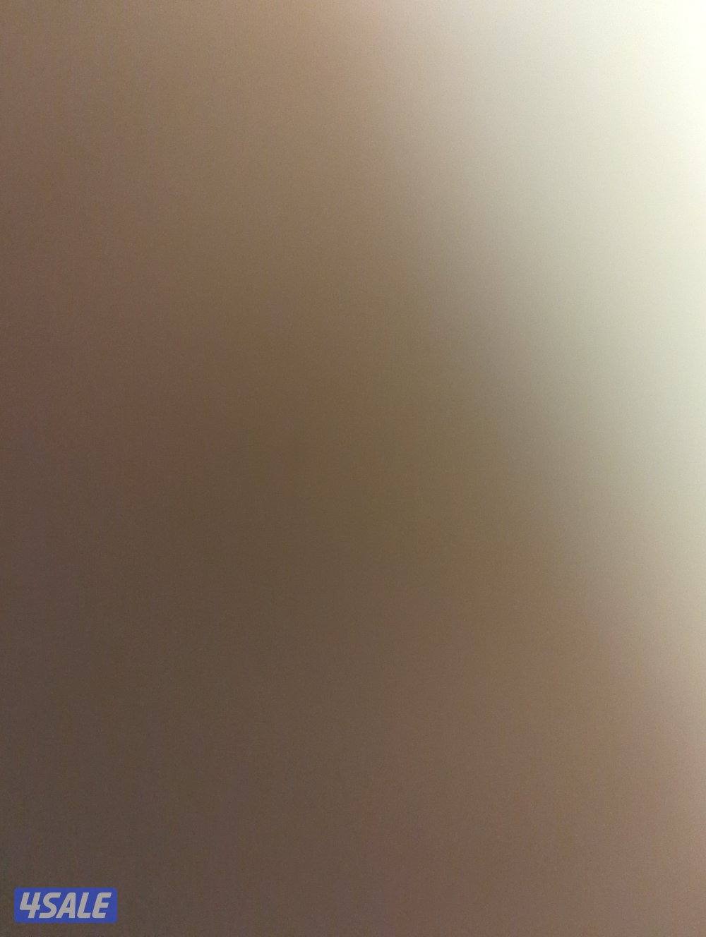 مطلوب راعي غنم0