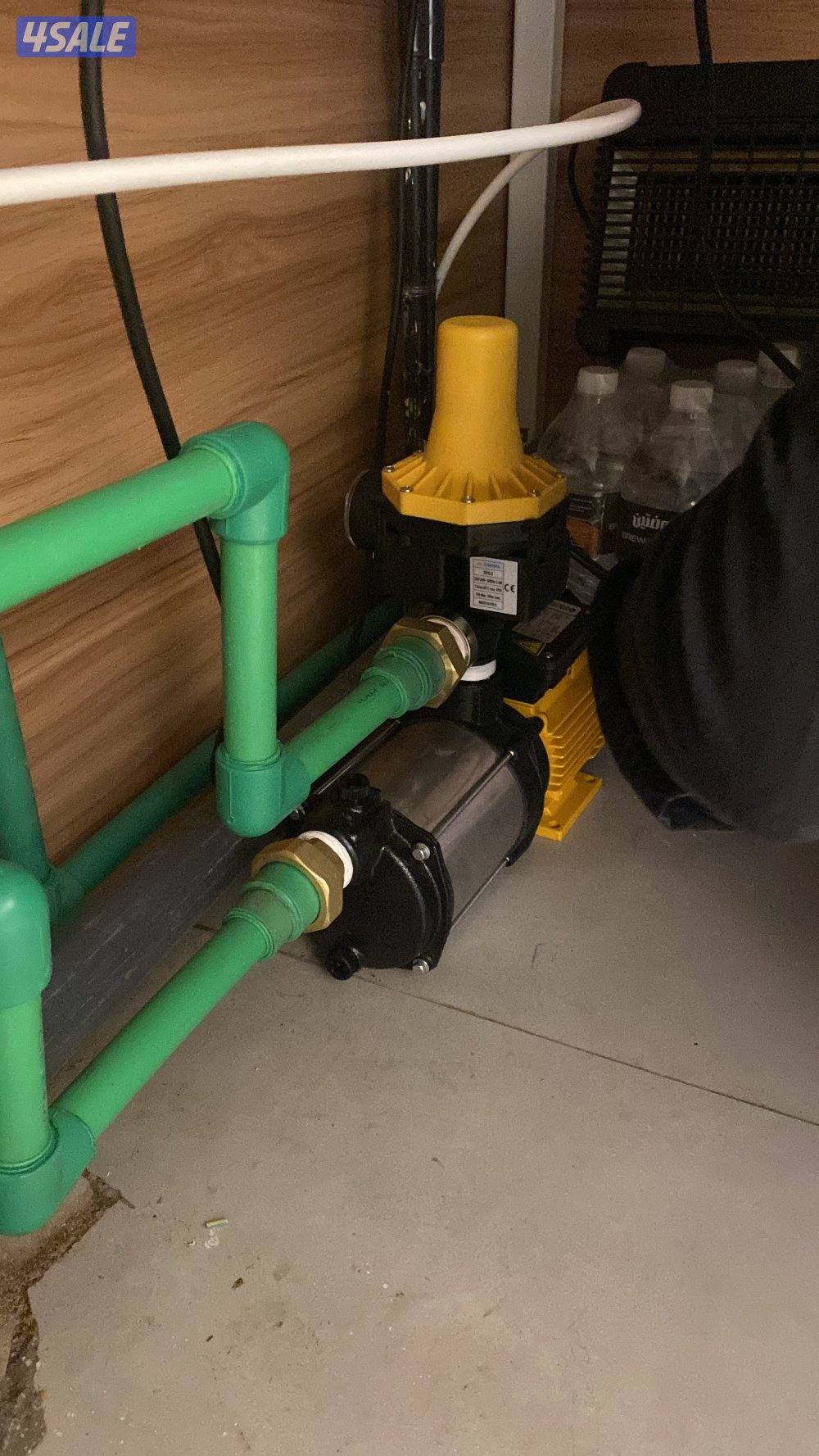 ابو علي فني صحي2