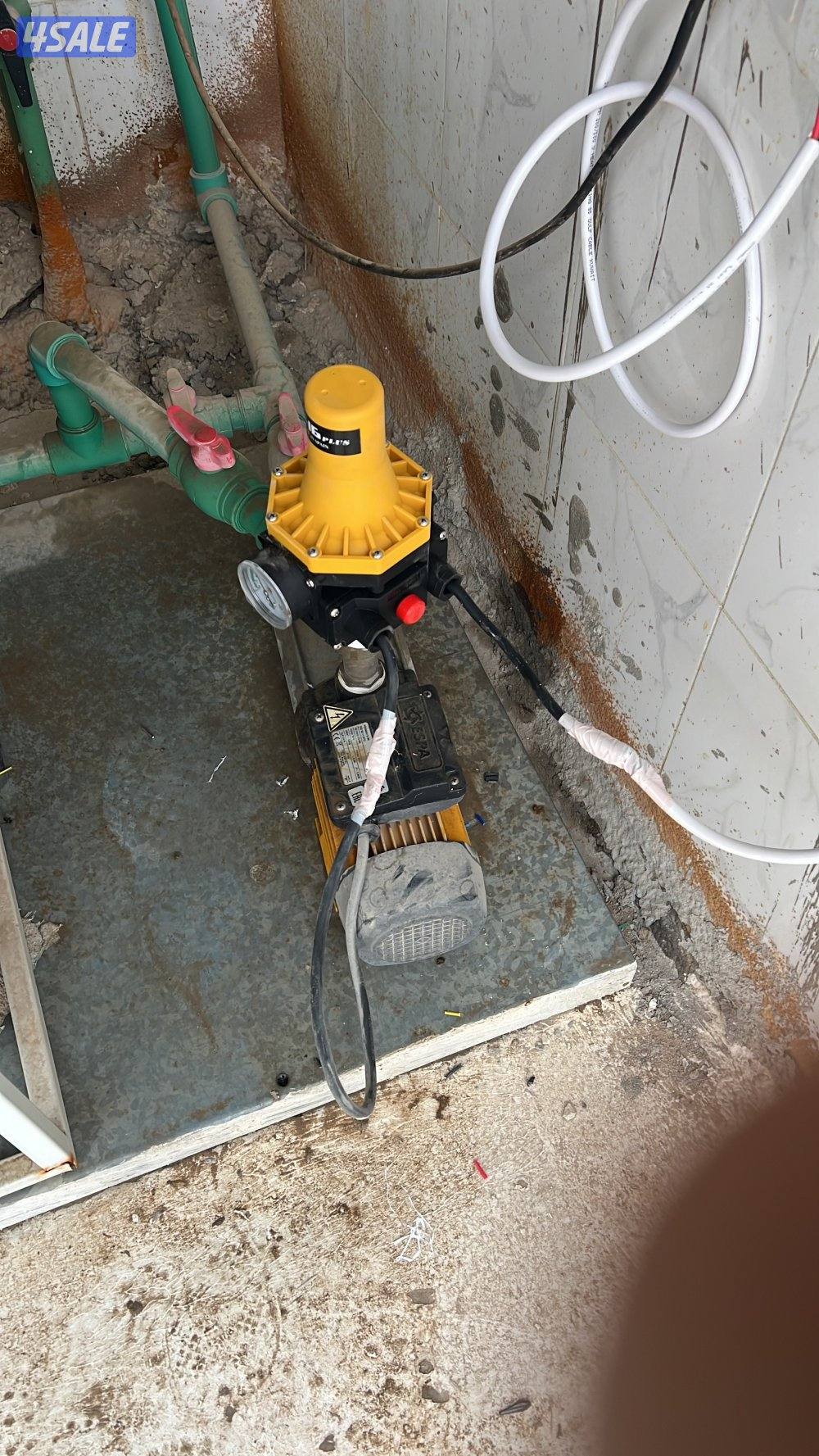 ابو علي فني صحي3