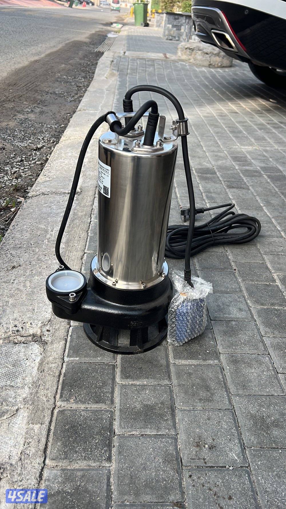 ابو علي فني صحي4