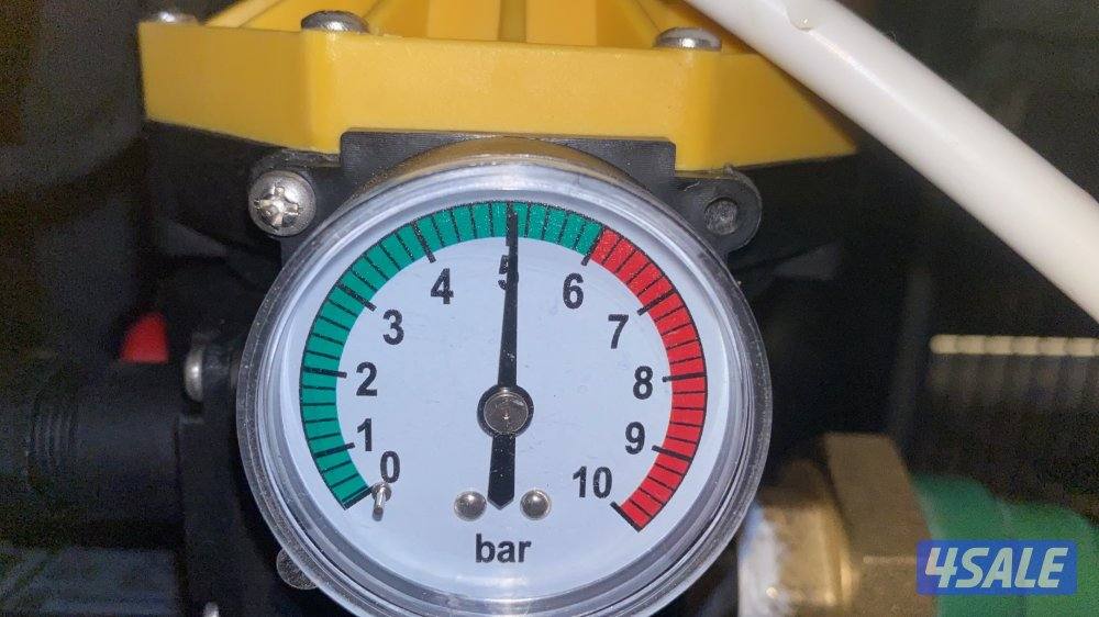 ابو علي فني صحي5