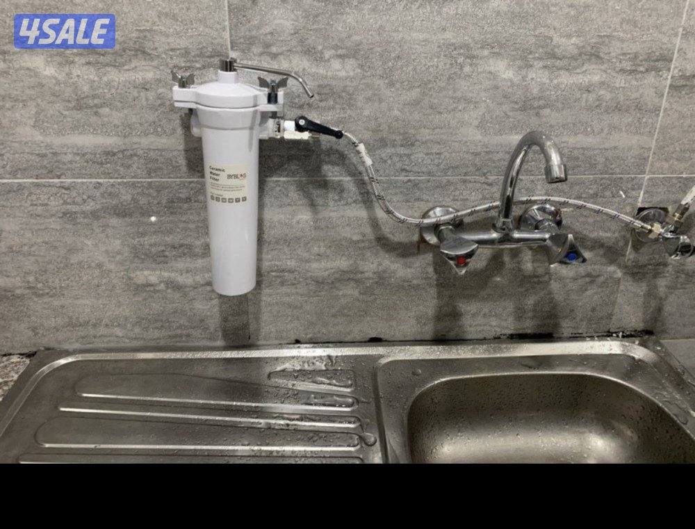 ابو علي فني صحي6