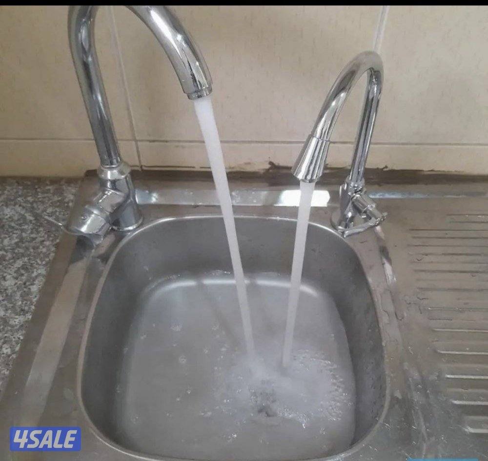 ابو علي فني صحي1