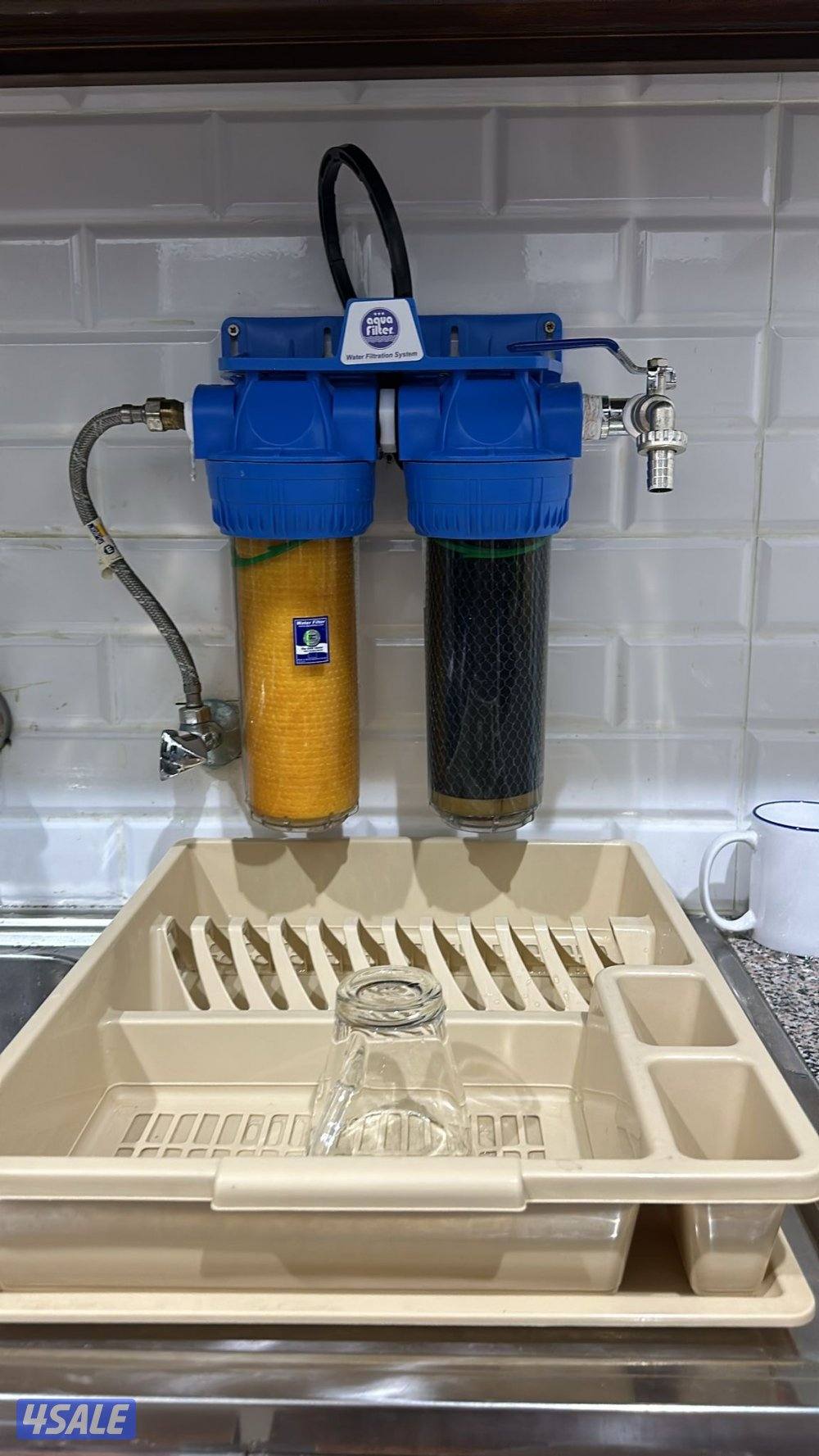 ابو علي فني صحي0