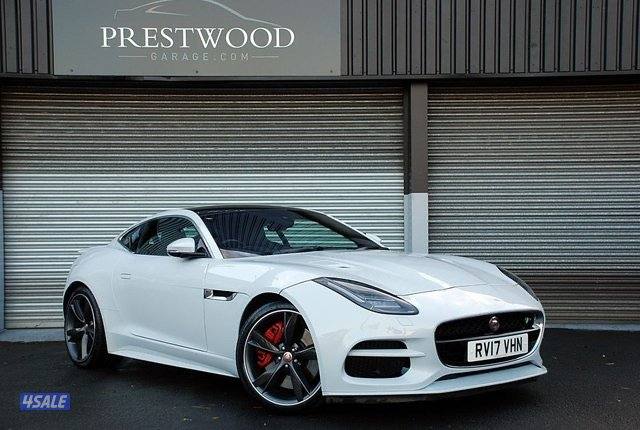 للبيع رنقات f type v6 s0