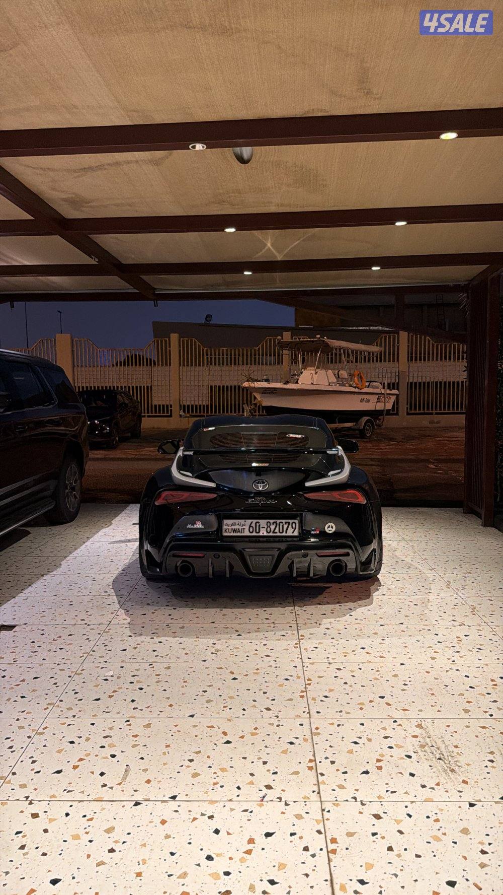 سوبرا ٢٠٢٢3