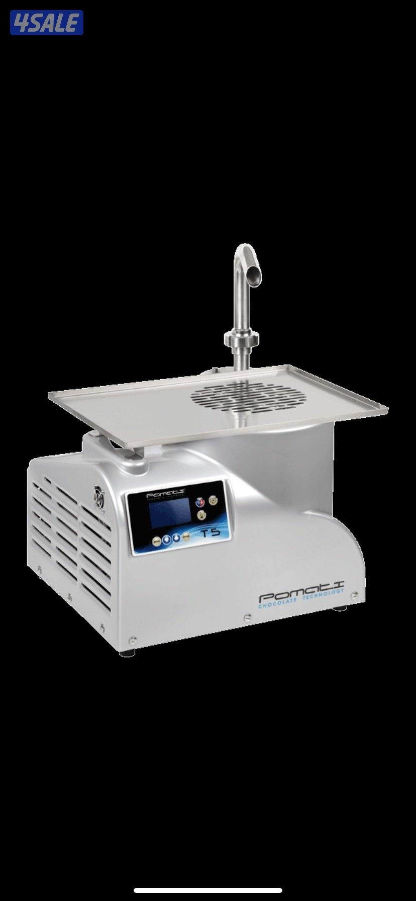 للبيع معدات حلويات ومخبوزات5