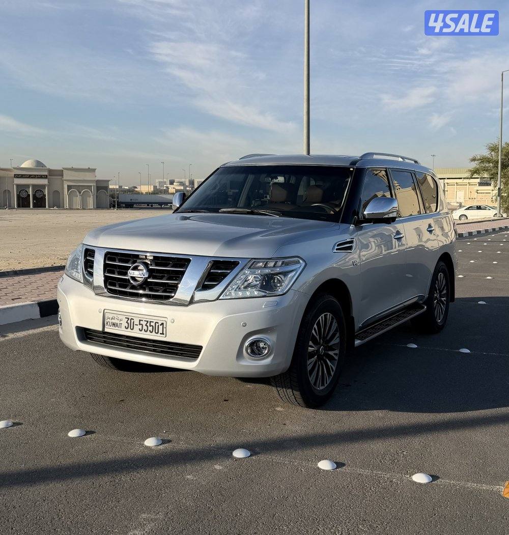 بلاتينيوم سيتي 320 عداد 1163