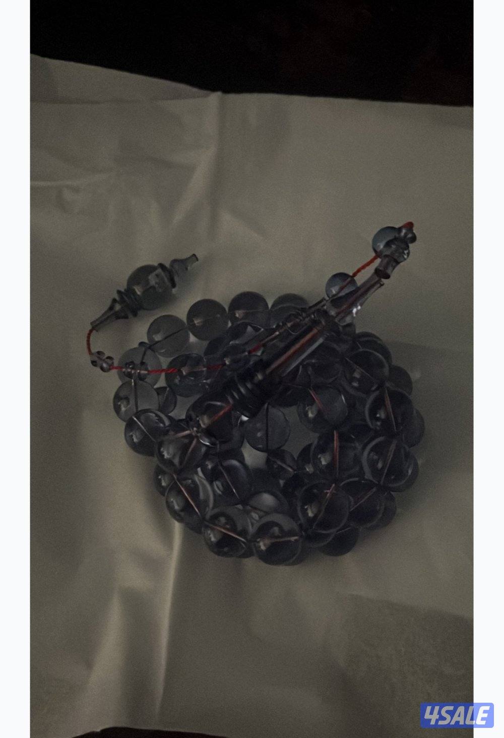 فاتوران اكوامارين 🩵0