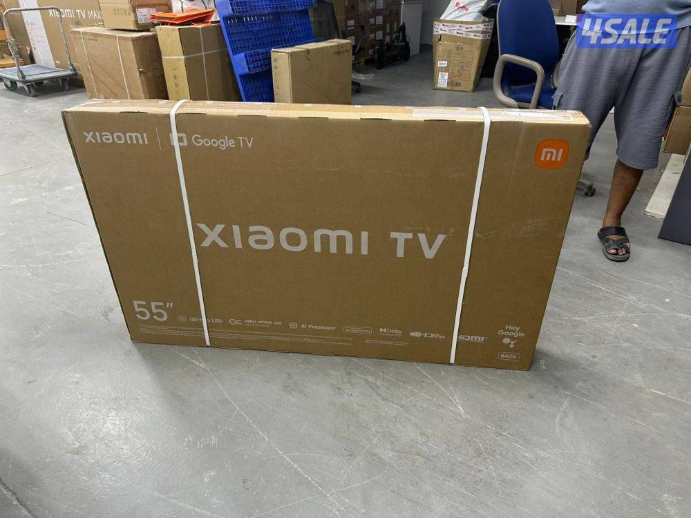 نشتري اجهزه مكيفات ثلاجات اجهزت مشي كترونيات0