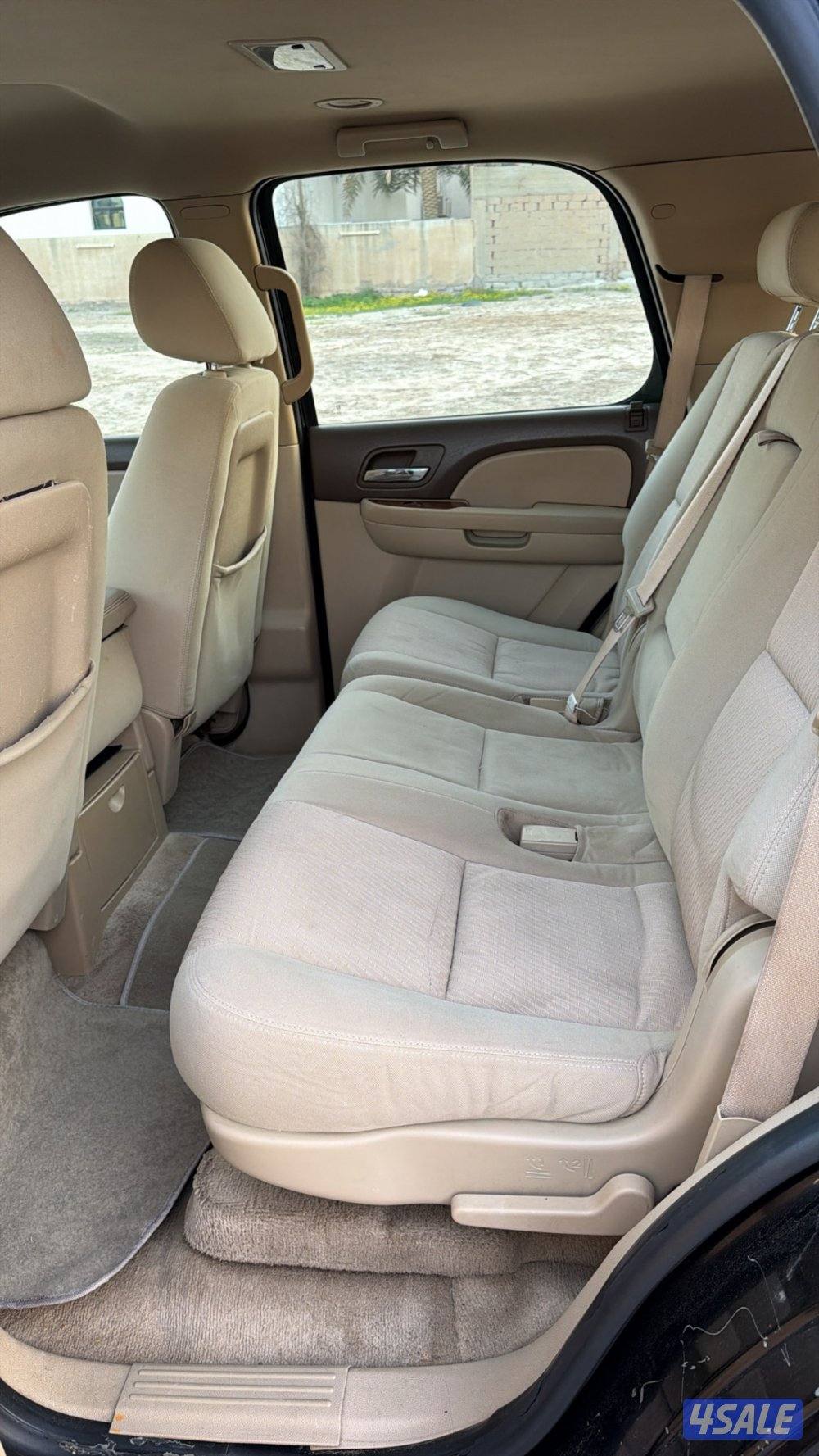 للبيع يوكن شرط الفحص4