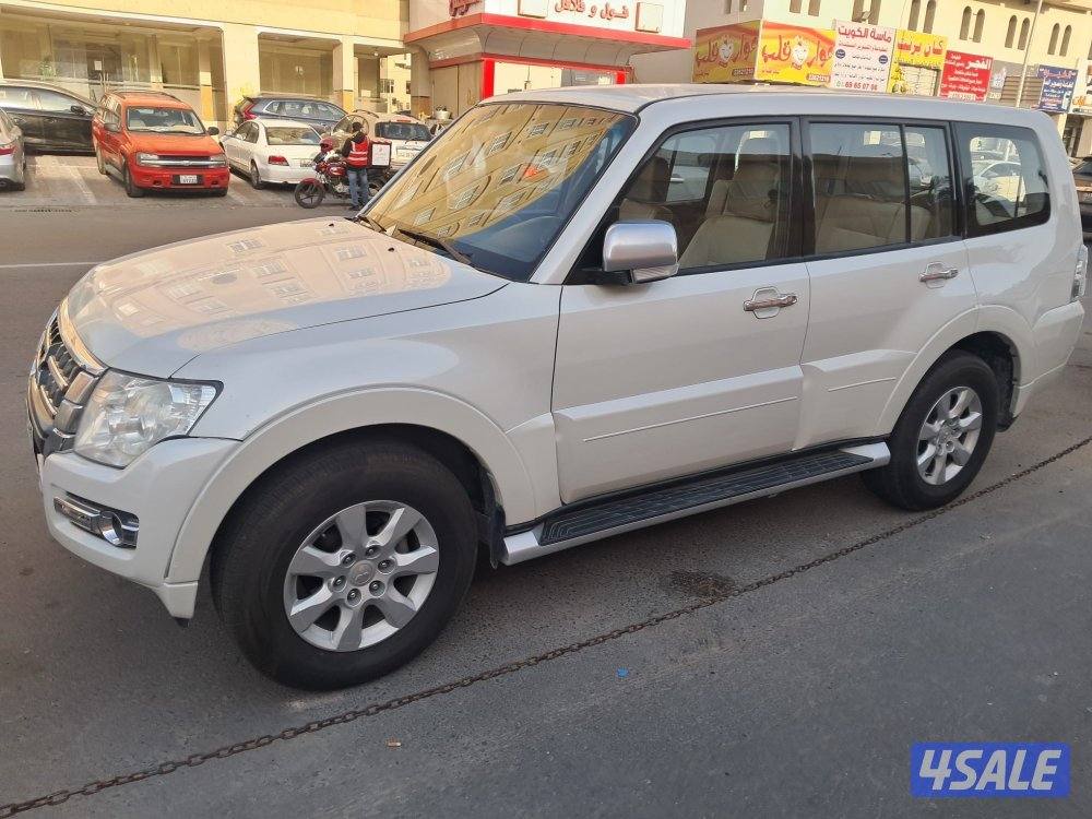 باجيرو ٢٠٢٠1