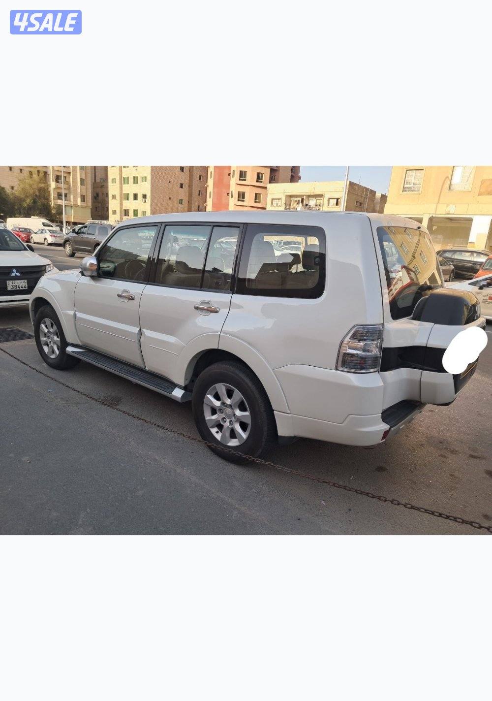 باجيرو ٢٠٢٠3