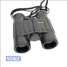 دربيل زايس1