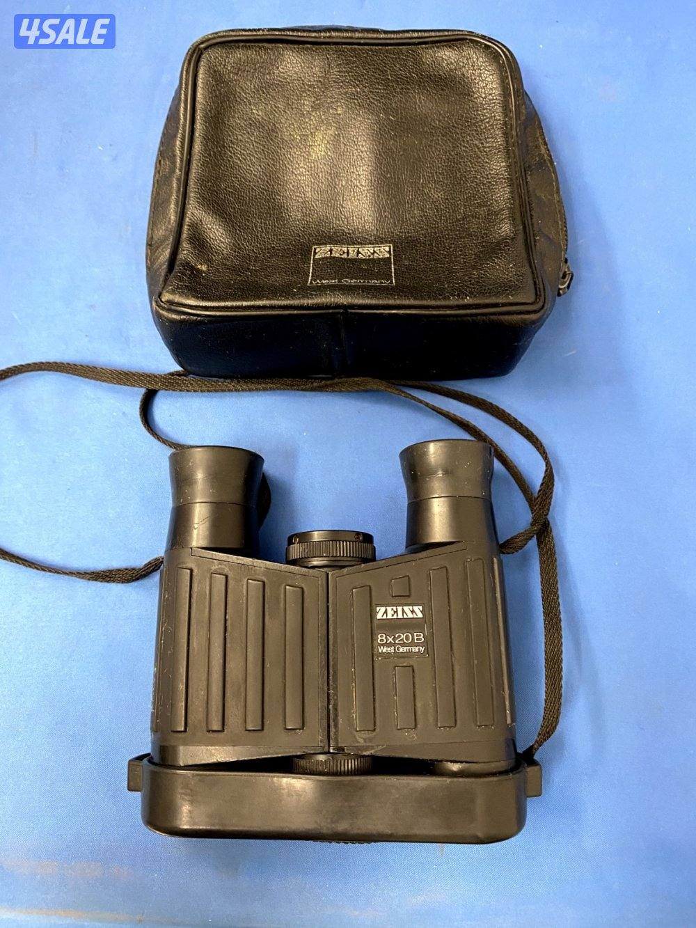 دربيل زايس2