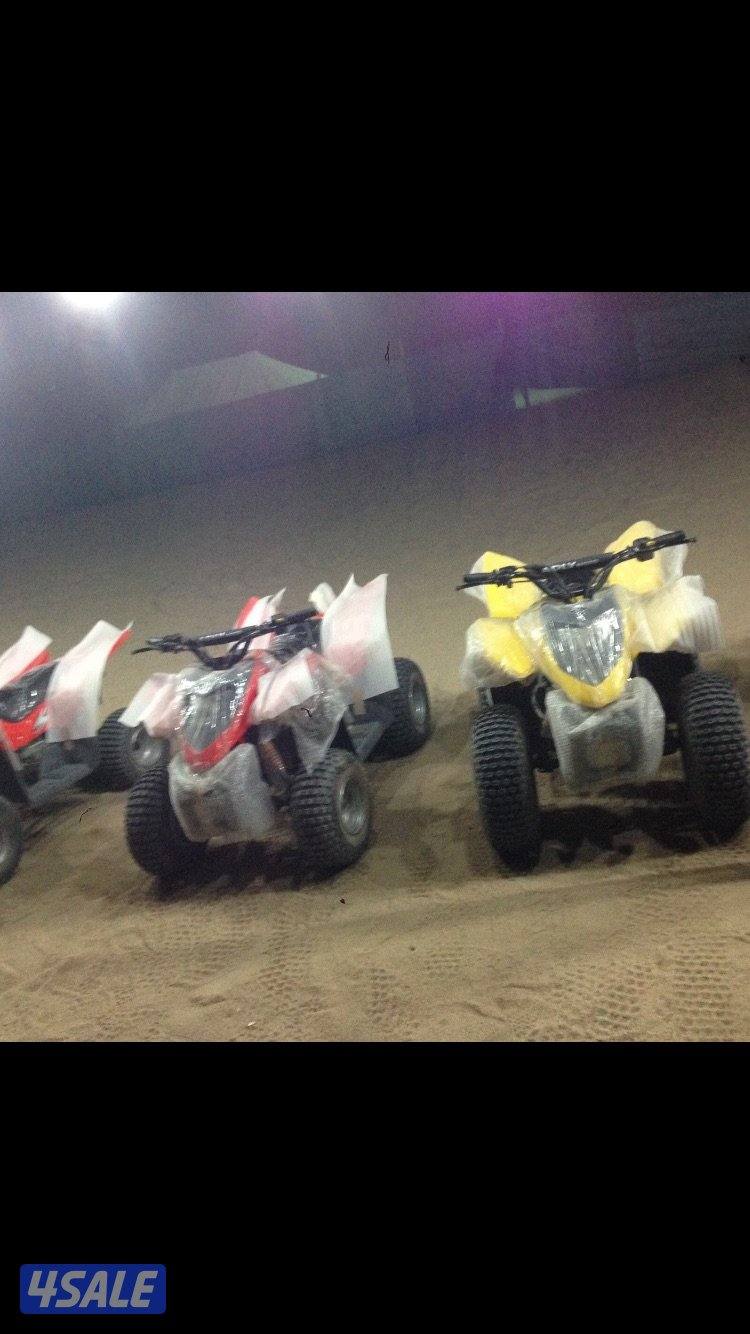 للإيجار بقيات العميري0