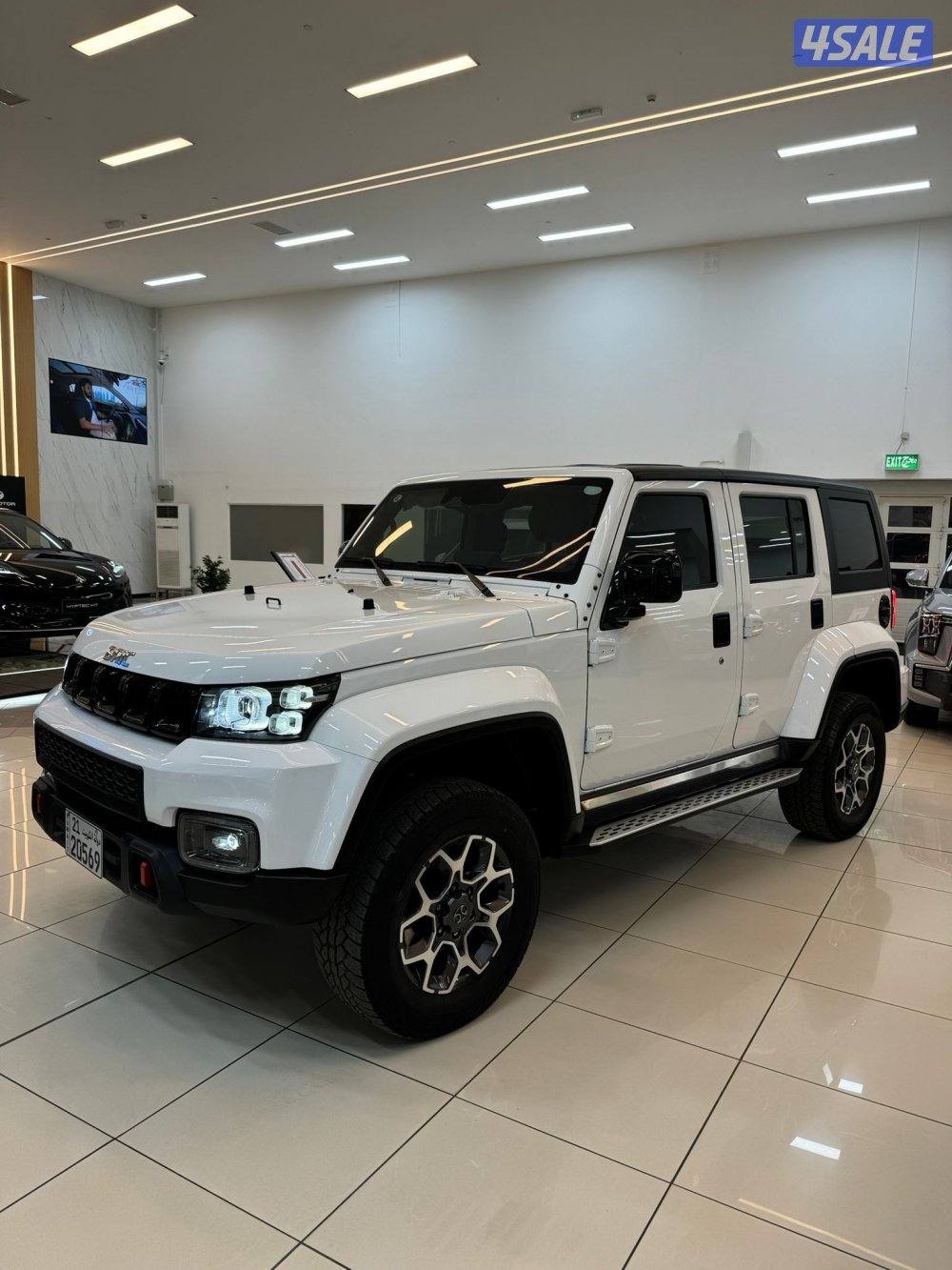 BJ40 المطوع والقاضي1