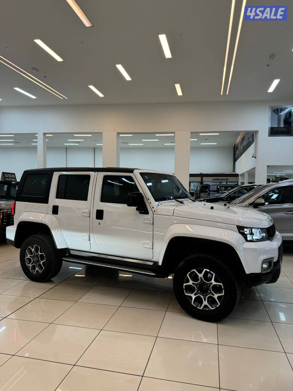 BJ40 المطوع والقاضي0