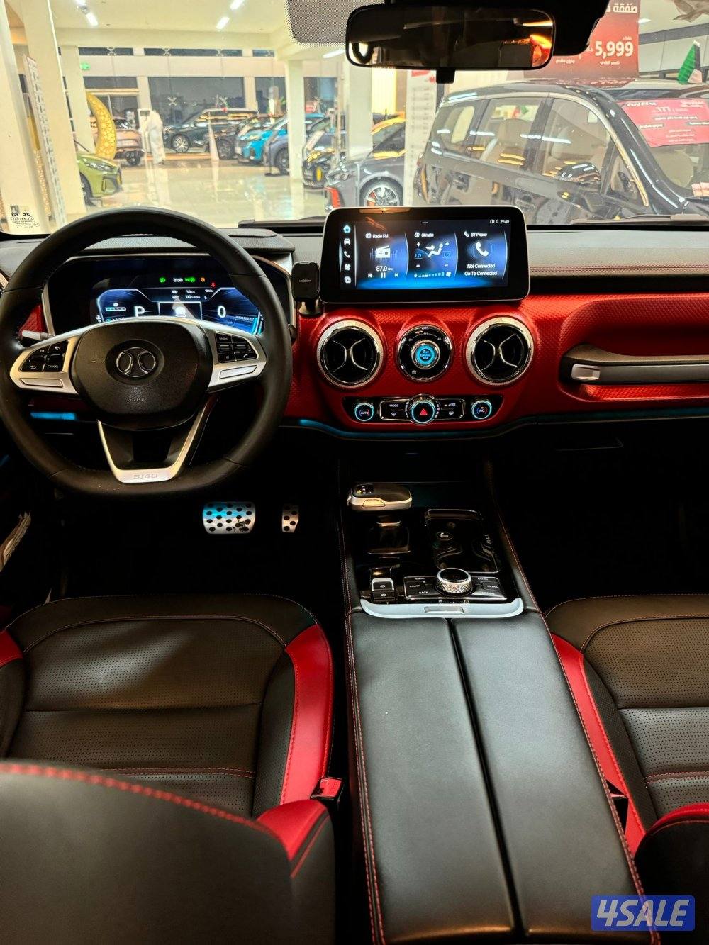 BJ40 المطوع والقاضي3