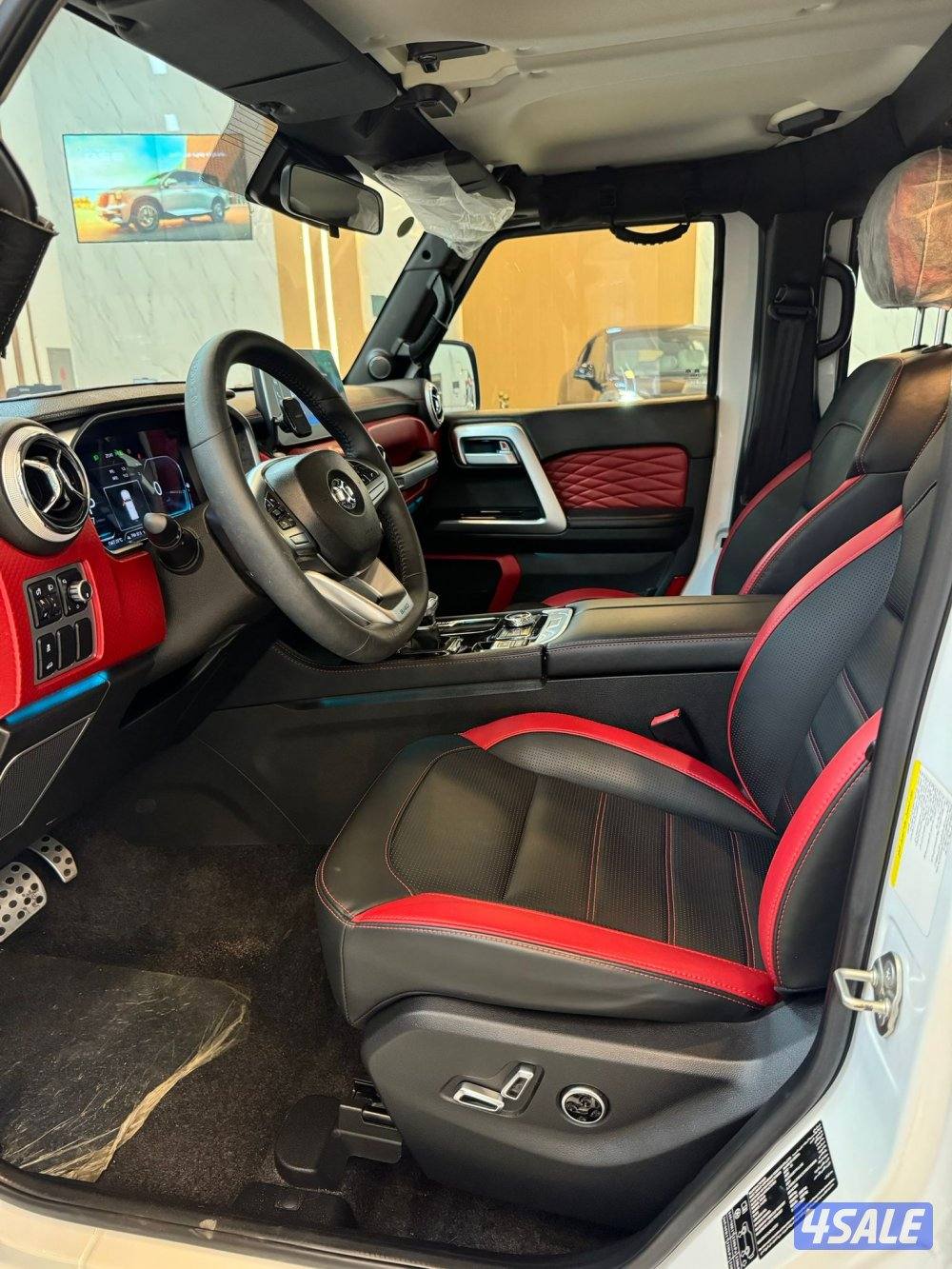 BJ40 المطوع والقاضي4