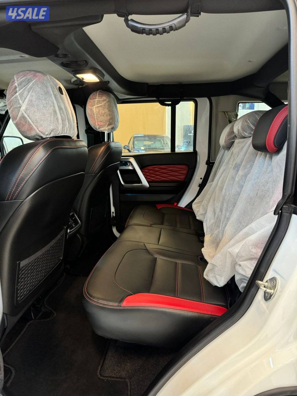 BJ40 المطوع والقاضي5