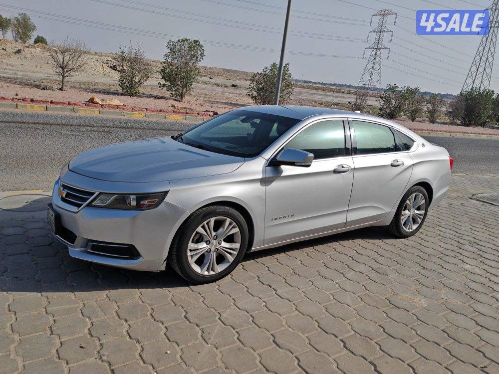 بيعة سريعه او بدل0