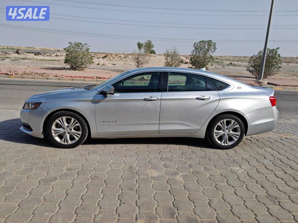 بيعة سريعه او بدل2